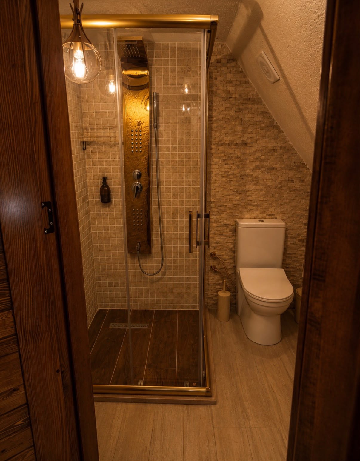 R-107